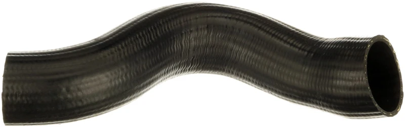 Image of GATES Charger intake hose GATES 09-1661