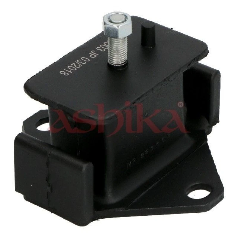 Image of ASHIKA Engine mount ASHIKA GOM-552