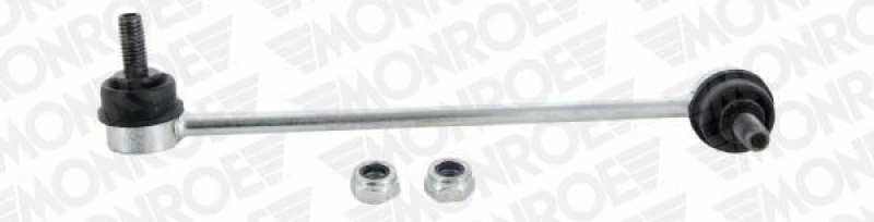 Image of MONROE Anti-roll bar link MONROE L23659