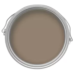 Image of Craig & Rose 1829 Chalky Emulsion Lucienne Olive - 50ml