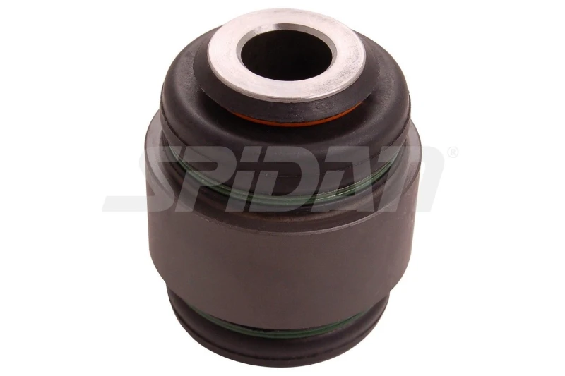 Image of SPIDAN CHASSIS PARTS Bearing, wheel bearing housing SPIDAN CHASSIS PARTS 44449