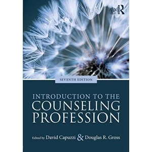 Image of Introduction to the Counseling Profession by Taylor & Francis Ltd (Paperback, 2017)