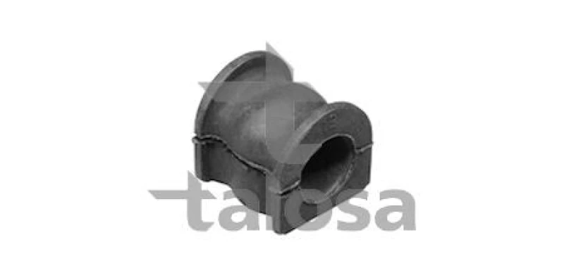 Image of TALOSA Anti roll bar bush TALOSA 65-05876