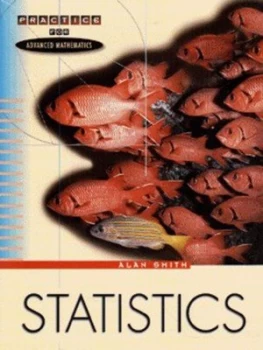 Image of Statistics by Alan Smith Paperback