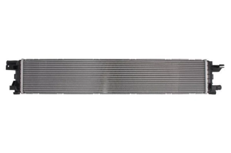 Image of THERMOTEC Low Temperature Cooler, intercooler THERMOTEC DAA031TT