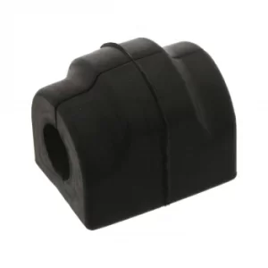 Image of Mounting Bush 37717 by Febi Bilstein Rear Axle Left/Right
