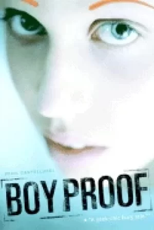 Image of boy proof