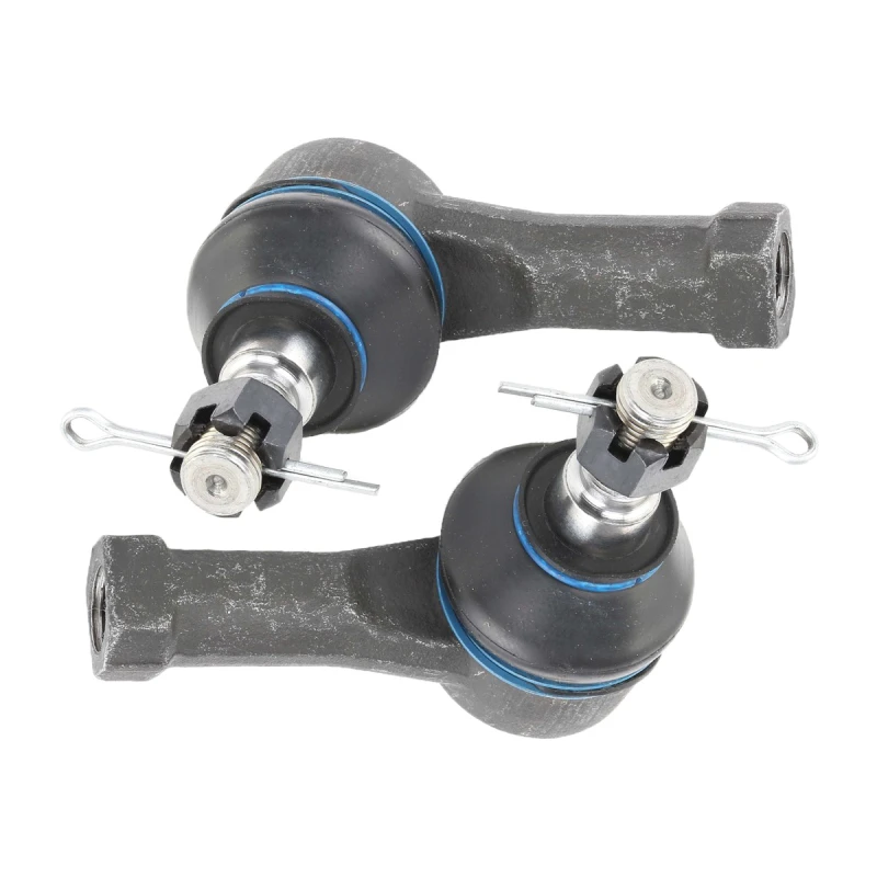 Image of STARK SKTE-0280785 Track rod end outer Tie Rod End (914)