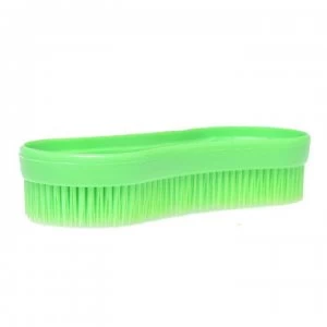 image of Roma Miracle Brush - Lime