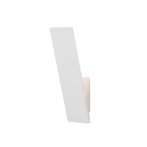 Image of Kos Sconce Wall Lamp LED 7W