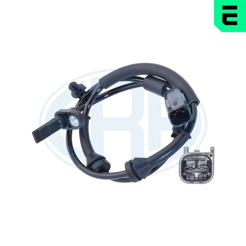Image of ERA ABS sensor ERA 560622A