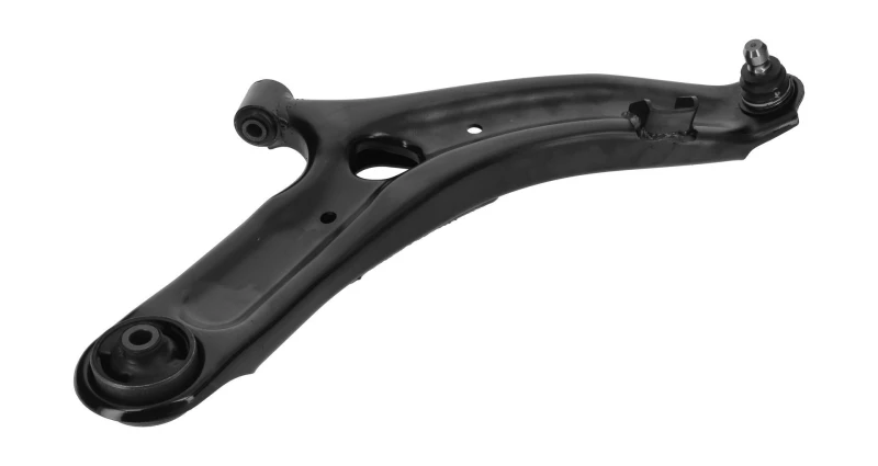 Image of MONROE Suspension arm MONROE L18J10