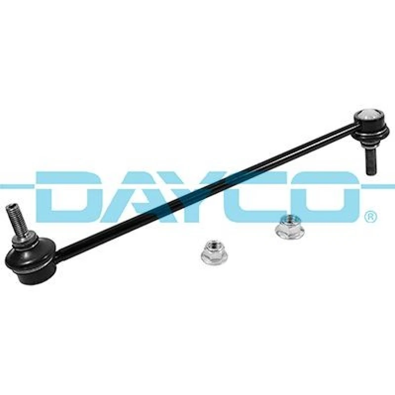 Image of DAYCO Anti-roll bar link DAYCO DSS1074