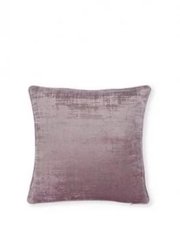Image of Studio G Naples Cushion By Studio G