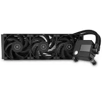Image of EK Water Blocks EK-AIO 360 Basic All In One CPU Water Cooler - 360mm