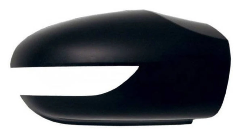 Image of ALKAR 6312557 Cover, outside mirror Right, with indicator Cover,outside mirror (23)