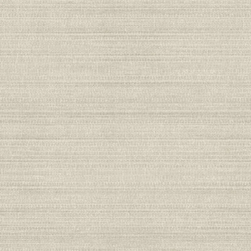Image of Arthouse Raffia Texture Neutral Wallpaper