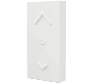 Image of LEDVANCE Smart ZB Mini Switch - White