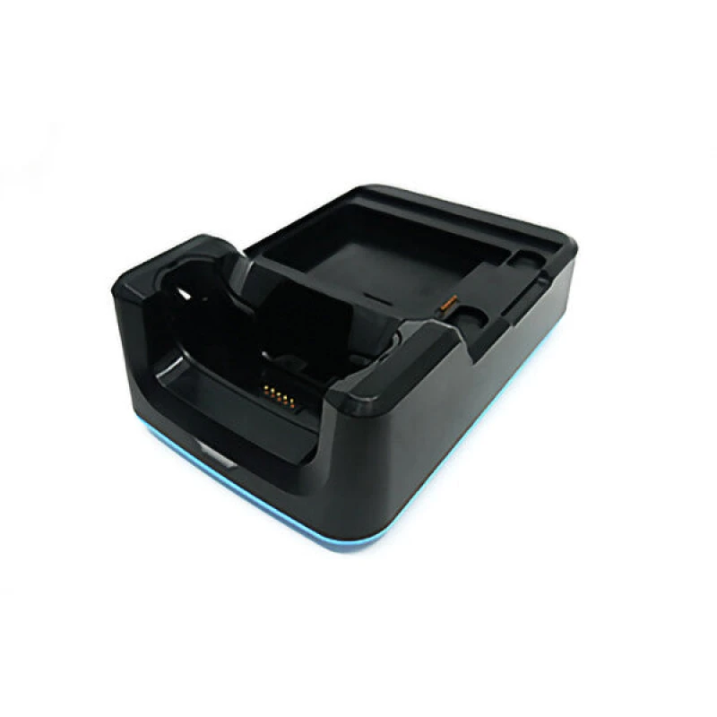 Image of DR5 Single Slot EthernetCradle