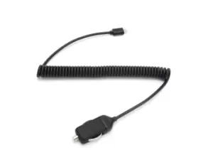 Image of Griffin Powerjolt SE Auto Black