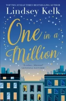 Image of One in a Million