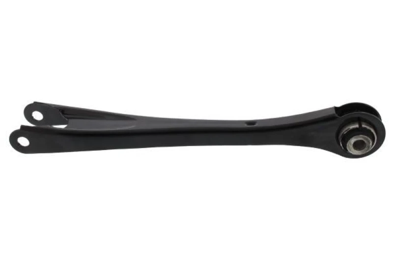 Image of Suspension arm MAPCO 55606