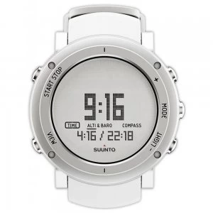 image of Suunto Core Smartwatch