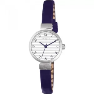 image of Ladies Radley Beaufort Opium Watch