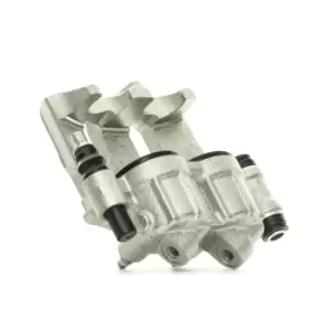 Image of RIDEX Brake caliper VOLVO 78B1182 1329640,13296405,1329642 Caliper,Disc brake caliper 13296421,1359557,271362,5002738,50027382,5002809,50028091