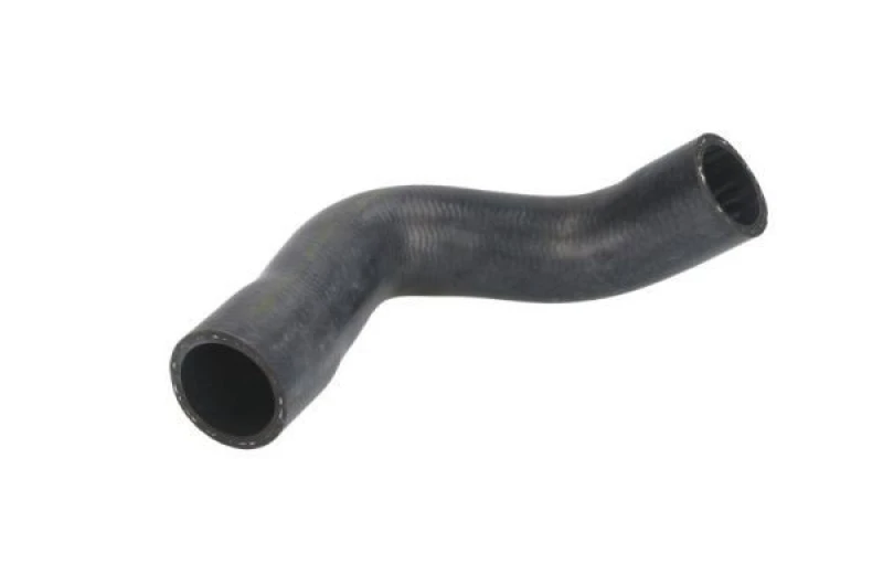 Image of THERMOTEC Radiator hose THERMOTEC DWR192TT