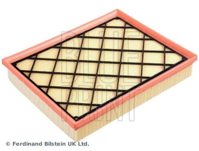 Image of Blue PRINT Air filter Blue PRINT ADBP220061