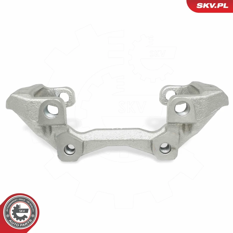 Image of ESEN SKV Brake caliper carrier ESEN SKV 74SKV570