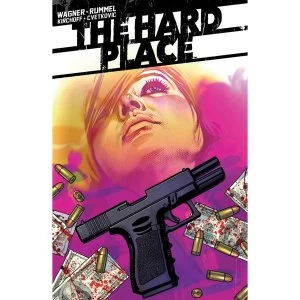 Image of The Hard Place