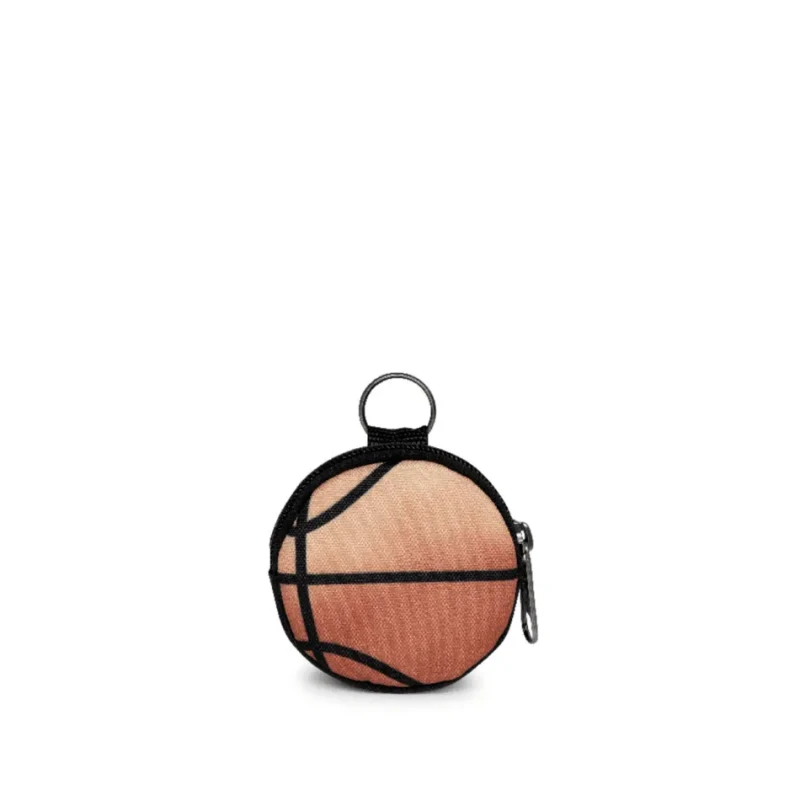 Image of Eastpak Groupie, 100% Polyester