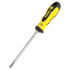 image of CK Tools T4725-030 Triton XLS Screwdriver 3x75mm