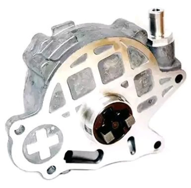 Image of Bosch F 009 D03 067 Vacuum Pump Vacuum Pump,brake system (387)