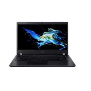 image of Core i3-1115G4 (6MB Cache), 8GB DDR4-SDRAM, 256GB SSD, 35.6cm (14") HD 1366 x 768, Ultra HD Graphics, LAN, WLAN, Webcam, Windows 10 Pro Education 64-b