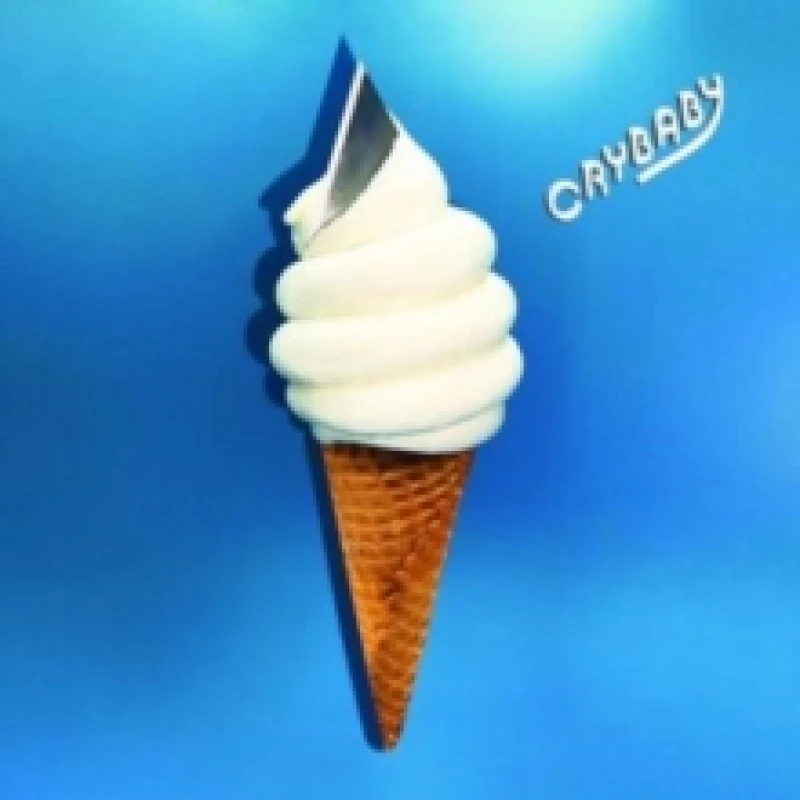 Image of Tegan and Sara - Crybaby [CD / Album] Music CDs - Music CD