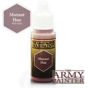 Image of Mutant Hue