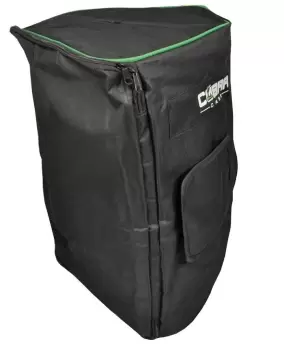 image of "Carrying Bag For 12" Speaker"