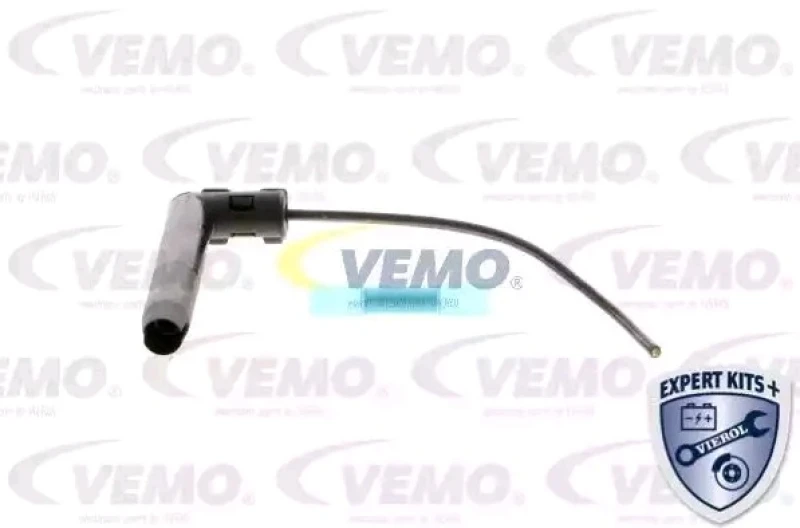 Image of Wiring loom repair kit VEMO V24-83-0021
