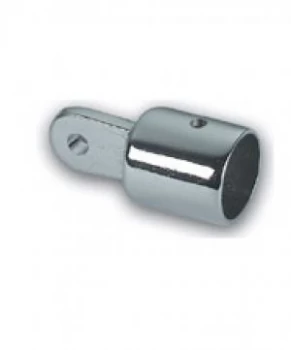 Image of Timage Marine Top Joint External