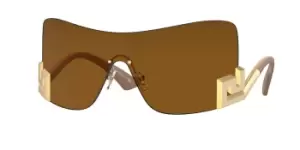 Image of Versace Sunglasses VE2240 100263