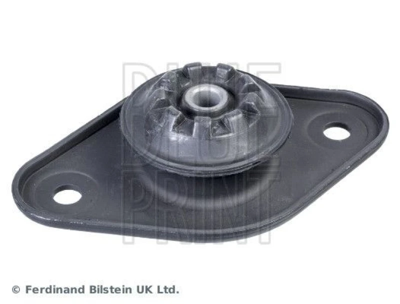Image of Blue PRINT Top strut mount Blue PRINT ADG080304
