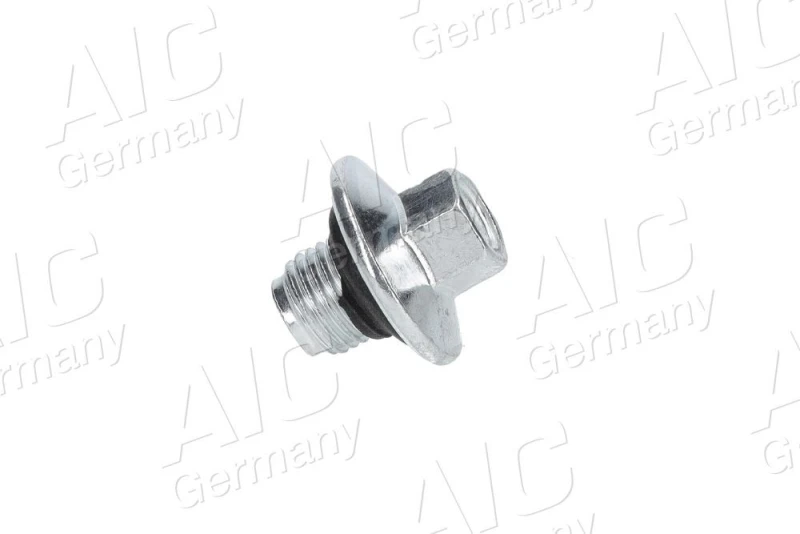Image of Oil sump plug AIC 55635