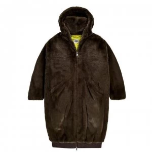 Image of Ugg Snugg Koko Oversize - Urban Jungle