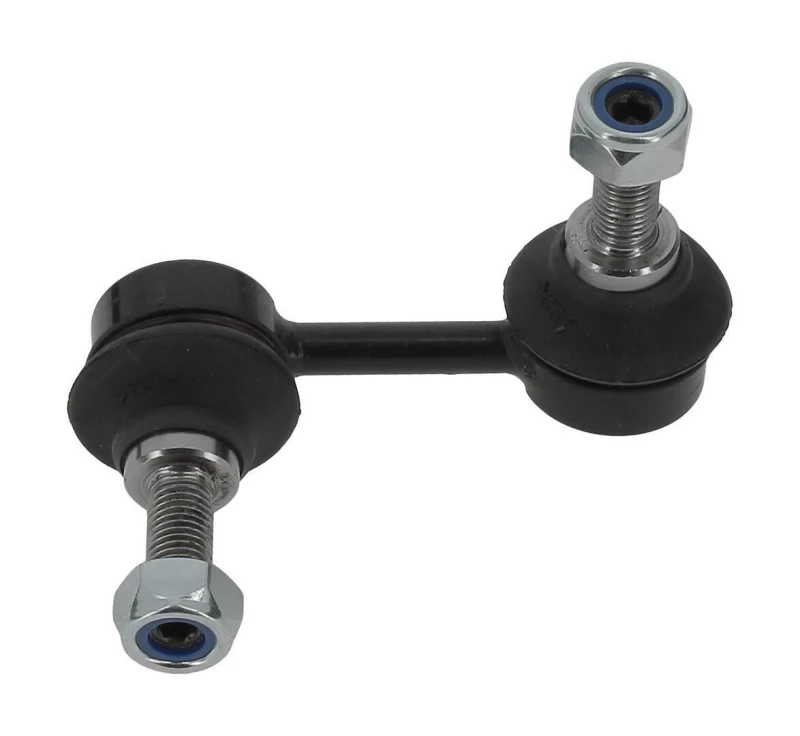 Image of MONROE Anti-roll bar link MONROE L14672