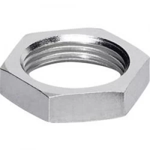 Image of Phoenix Contact 1504071 SACC E MU M 8 M8 Sensor Actuator receptacle Connector