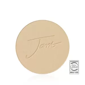 Image of Jane Iredale PurePressed Base Mineral Foundation REFILL Warm Sienna