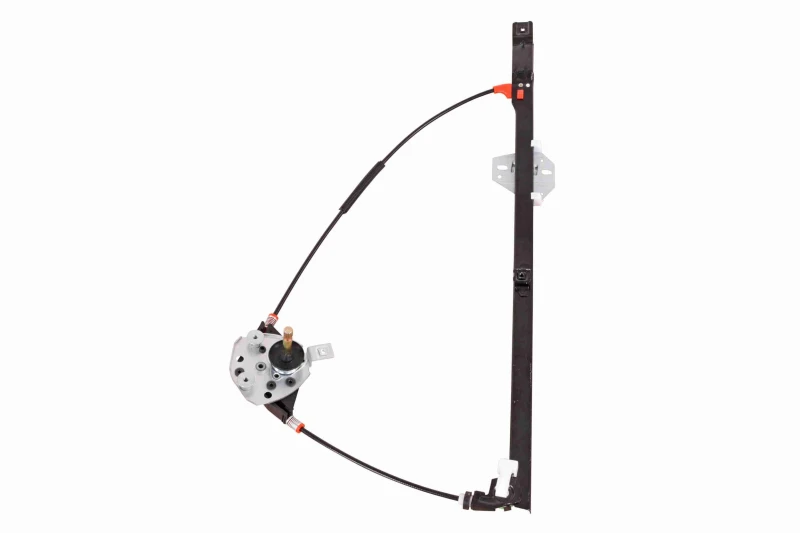 Image of VAICO Window regulator VAICO V10-7689